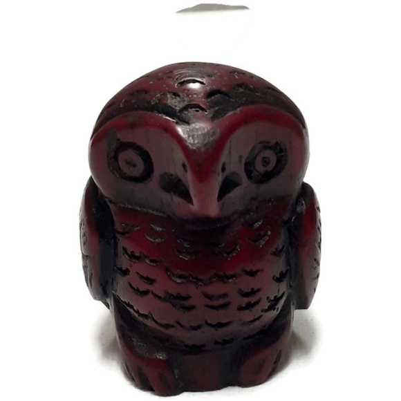 Nepalese handicrafts and others - Picture 5 of 16